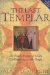  Last Templar: The Tragedy of Jacques De Molay