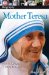  Mother Teresa