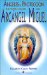  Angeles De Proteccion-Historias Reales Del Arcangel Miguel: Historias Reales Del Arcangel Miguel/True Stories of Archangel Michael