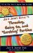  Jon & Jayne's Guide to Throwing, Going to and Surviving Parties
