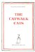 The Catwalk Cats