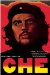  Che Guevara: A Revolutionary Life