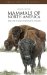  Mammals of North America