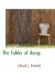 The Fables of Aesop