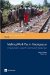  Making Work Pay in Madagascar: Employment, Growth, and Poverty Reduction