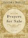  Prayers for Sale