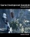  Game Development Essentials: An Introduction