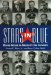  Stars in Blue: Movie Actors in America's Sea Services