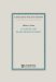 An Empirically Based Microeconomics