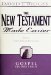 The New Testament Made Easier: Part 2 Acts Through Revelation
