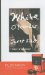  White Oleander