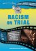 Racism on Trial: From the Medgar Evers Murder Case to Ghosts of Mississippi