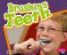  Brushing Teeth