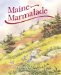  Maine Marmalade