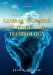 The Encyclopedia of Global Warming Science and Technology