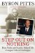  Step Out on Nothing: How Faith and Family Helped Me Conquer Life's Challenges