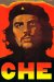  Che Guevara: A Revolutionary Life