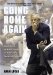  Going Home Again: Roy Williams, the North Carolina Tar Heels, and a Season to Remember