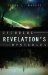  Decoding Revelation's Mysteries