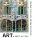  Art: A Brief History