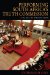  Performing South Africa's Truth Commission: Stages of Transition