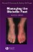  Managing The Diabetic Foot