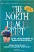 The North Beach Diet