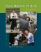  Electronic Media: An Introduction