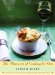 The Pleasures of Cooking for One