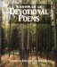 A Sampler of Devotional Poems