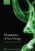  Dimensions of Tax Design: The Mirrlees Review