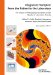  Diagnostic Samples: From the Patient to the Laboratory The Impact of Preanalytical Variables on the Quality of Laboratory Results
