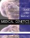  Medical Genetics