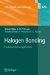  Halogen Bonding: Fundamentals and Applications