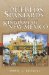  Pueblos, Spaniards, and The Kingdom of New Mexico