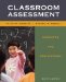  Consumer Behavior