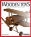  Great Book of Wooden Toys: More Than 50 Easy-to-Build Projects