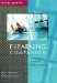  E-Learning Companion: A Students Guide to Online Success