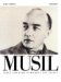  Robert Musil: Leben Und Werk in Bildern Und Texten