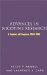  Advances in Nicotine Research: A Century of Progress, 1900-1999