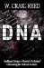  DNA