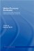 Global Economy Contested: Power and Conflict Across The International Division of Labour