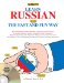  Barrons Learn Russian the Fast and Fun Way