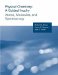  Physical Chemistry: A Guided Inquiry  Atoms, Molecules, and Spectroscopy