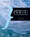  Abelton Live 7 Power!: The Comprehensive Guide