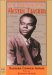  John Henrik Clarke: Master Teacher