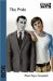 The Pride: The Royal Court Theatre Presents