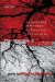 The Other Side of Terror: An Anthology of Writings on Terrorism in South Asia