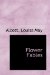  Flower Fables