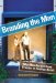  Branding the Man: Why Men Are the Next Frontier in Fashion Retail